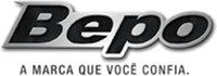 Bepo