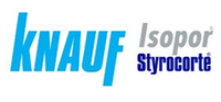 Knauf