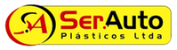 SerAuto