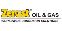 Zerust